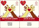 Gru&szlig;wort des Schulleiters - Nr. 1. Februar 2020 - Deutsche Internationale Schule ...