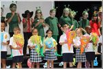 Gru&szlig;wort des Schulleiters - Nr. 1. Februar 2020 - Deutsche Internationale Schule ...