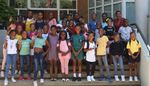 Gru&szlig;wort des Schulleiters - Nr. 1. Februar 2020 - Deutsche Internationale Schule ...