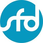 Unsere Einsatzstellen im Ausland - Alle Infos zur Bewerbung sfd Kassel