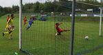 7.Spieltag SV - SV Serkenrode/Fretter 7.Spieltag SV II - SG Bracht/Oedingen - SV Schmallenberg/Fredeburg