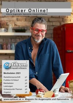 Optikum - Optiker Online!