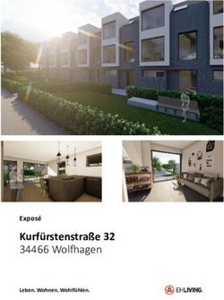Kurf&uuml;rstenstra&szlig;e 32 34466 Wolfhagen - Expos&eacute; - EH Living