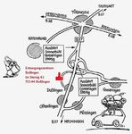 KINDERSPIELSTADT LOS &Auml;MMERLES 2018 - UMWELTEN BESSER! - GEMEINDE AMMERBUCH