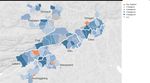 Monitoring Kinder- und Jugendpolitik / vertiefende Analyse Kinder- und Jugendpartizipation Schlussbericht