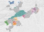 Monitoring Kinder- und Jugendpolitik / vertiefende Analyse Kinder- und Jugendpartizipation Schlussbericht