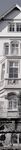 ISO-REPORT NR. 6 - iso-Institut