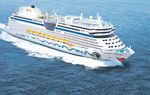 Ostkanada & Indian Summer mit AIDA - Busrundreise und Schiffsreise mit AIDAdiva vom 18. Oktober bis 1. November 2020 - NW Leserreisen