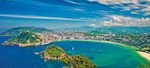 Trendstadt Bilbao - Spezialreise HEV Schweiz - und Sterneköche im Baskenland - ACS