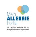 Mediadaten 2023 Patienten - Gewinner des Gesundheits-Award 2022 Platz 1 in der Kategorie "Allergieportale" - Mein Allergie Portal