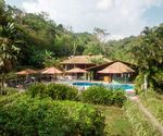 Paraíso Tropical 2023 - COSTA RICA - Papaya Tours