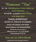 Mitteilungsblatt - Gemeinde Wolfegg