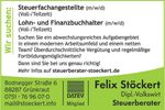 Mitteilungsblatt - Gemeinde Wolfegg