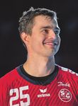 H C sfi nale: SG Flensbur t - Fl-Arena