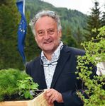 Nachhaltigkeit x Tourismus - KLIMABERG SUMMIT 2021 - Klimaberg Katschberg