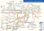 Stadt Kaiserslautern-Nahverkehrsplan 1. Sitzung des Arbeitskreises Nahverkehrsplan (AK NVP)