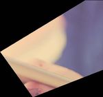 Stadt Kaiserslautern-Nahverkehrsplan 1. Sitzung des Arbeitskreises Nahverkehrsplan (AK NVP)