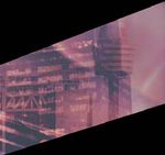 Stadt Kaiserslautern-Nahverkehrsplan 1. Sitzung des Arbeitskreises Nahverkehrsplan (AK NVP)