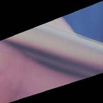 Stadt Kaiserslautern-Nahverkehrsplan 1. Sitzung des Arbeitskreises Nahverkehrsplan (AK NVP)