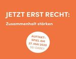 Im Februar Erinnerung/ Fristablauf 31.05.2020 - 75% der emsländischen Vereine haben die notwendige Meldung der - Kreissportbund Emsland