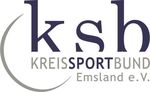 Im Februar Erinnerung/ Fristablauf 31.05.2020 - 75% der emsländischen Vereine haben die notwendige Meldung der - Kreissportbund Emsland