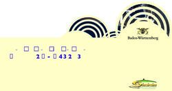 SEITE AN SEITE FÜR DIE REGION - WERDEN SIE SPONSOR - Stadt Sinsheim