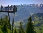 Wir stellen uns vor - Naturfreunde Herzogenbuchsee