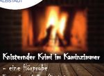 Programm albstadt-tourismus.de - toubiz