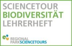 Sciencetour biodiversit&auml;t lehrerheft