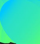 Schnellstarthandbuch - Corel Corporation
