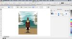 Schnellstarthandbuch - Corel Corporation