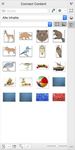 Schnellstarthandbuch - Corel Corporation