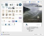 Schnellstarthandbuch - Corel Corporation
