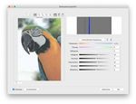 Schnellstarthandbuch - Corel Corporation