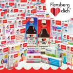 Mit Herz, Hand und Fu&szlig; Kampagnenziele und -aktionen f&uuml;r 2018