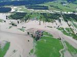 MITTEILUNGSBLATT Hochwasser in Burgberg Neue Busfahrpläne sind da! Kirchenführung am 14. August 2021 - Gemeinde Burgberg