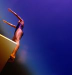 Anorexia athletica Verhinderung von Essstörungen bei jungen SportlerInnen