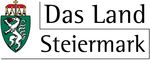 Anorexia athletica Verhinderung von Essstörungen bei jungen SportlerInnen