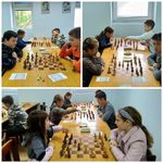 Der Schachfreund Mai 2020 - Schach in Zeiten von Corona! - Stuttgarter Schachfreunden