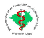 Manual zur Weiterbildung zum Facharzt f&uuml;r Allgemeinmedizin