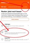 "Lauf für uns" - Spendenlauf 2021 - Die Bayerische Laufzeitung