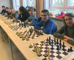 Tachertinger GEMEINDEBOTE - Gemeinde Tacherting