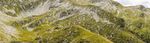 Neuigkeiten, Rechercheideen & Gruppenreisen - graubuenden.ch