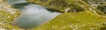 Neuigkeiten, Rechercheideen & Gruppenreisen - graubuenden.ch
