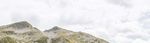 Neuigkeiten, Rechercheideen & Gruppenreisen - graubuenden.ch