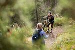 Neuigkeiten, Rechercheideen & Gruppenreisen - graubuenden.ch