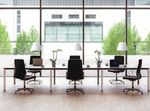 REISS Idealo Design tri!t auf Komfort - Wir können Büro - Ergosedia