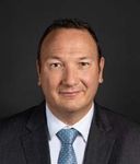 Investors' Outlook Bloss keine Kohle zu Weihnachten - Dezember 2021 / Januar 2022 - Vontobel