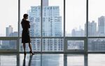 Investors' Outlook Bloss keine Kohle zu Weihnachten - Dezember 2021 / Januar 2022 - Vontobel