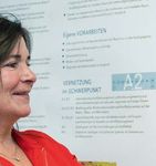 KONTEXT, KONTAKTE, KONFLIKTE - GEMEINSAM GEGEN DEN KREBS IM INNENTEIL: JLU-FORSCHUNG ZUM ÖSTLICHEN EUROPA AUS SPRACHWISSEN-SCHAFTLICHER ...